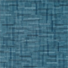 Balance High Performance Vinyl Upholstery